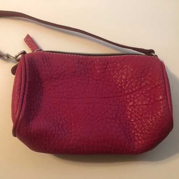 Dooney and Bourke Purse: Gently Used - Picture 5 of 5